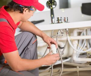 About Water Heater Repair LLC Stamford, TX